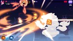 Moolii's Dreamland 哞哩的长梦  АВТОДОСТАВКА STEAM РОССИЯ - изображение № 3