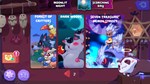 Moolii's Dreamland 哞哩的长梦  АВТОДОСТАВКА STEAM РОССИЯ - изображение № 5