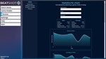BeatShot  АВТОДОСТАВКА STEAM GIFT РОССИЯ - изображение № 3