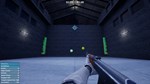 BeatShot  АВТОДОСТАВКА STEAM GIFT РОССИЯ - изображение № 6