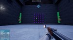 BeatShot  АВТОДОСТАВКА STEAM GIFT РОССИЯ - изображение № 2