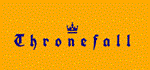 Thronefall  АВТОДОСТАВКА STEAM РОССИЯ