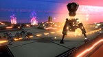 Axon TD: Uprising - Tower Defense  STEAM РОССИЯ - изображение № 4