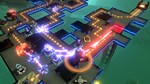 Axon TD: Uprising - Tower Defense  STEAM РОССИЯ - изображение № 7