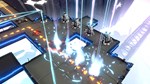 Axon TD: Uprising - Tower Defense  STEAM РОССИЯ - изображение № 5