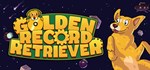 Golden Record RetrieverАВТОДОСТАВКА STEAM GIFT РОССИЯ