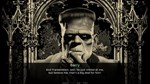 Gloaming Comedian Simulator  АВТОДОСТАВКА STEAM GIFT - изображение № 2