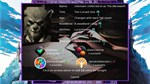 Gloaming Comedian Simulator  АВТОДОСТАВКА STEAM GIFT - изображение № 5