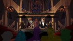 Gloaming Comedian Simulator  АВТОДОСТАВКА STEAM GIFT - изображение № 3