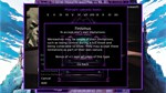 Gloaming Comedian Simulator  АВТОДОСТАВКА STEAM GIFT - изображение № 4