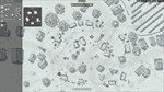Canvas of Kings  АВТОДОСТАВКА STEAM РОССИЯ - изображение № 7