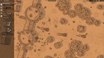 Canvas of Kings  АВТОДОСТАВКА STEAM РОССИЯ - изображение № 4