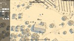 Canvas of Kings  АВТОДОСТАВКА STEAM РОССИЯ - изображение № 6