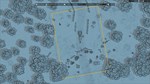 Canvas of Kings  АВТОДОСТАВКА STEAM РОССИЯ - изображение № 2