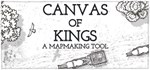 Canvas of Kings  АВТОДОСТАВКА STEAM РОССИЯ