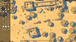 Canvas of Kings  АВТОДОСТАВКА STEAM РОССИЯ - изображение № 5