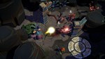 Adore  АВТОДОСТАВКА STEAM GIFT РОССИЯ - изображение № 4