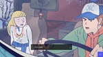 Firebird  АВТОДОСТАВКА STEAM GIFT РОССИЯ - изображение № 3