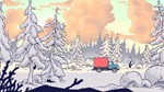 Firebird  АВТОДОСТАВКА STEAM GIFT РОССИЯ - изображение № 7