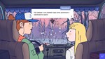 Firebird  АВТОДОСТАВКА STEAM GIFT РОССИЯ - изображение № 5