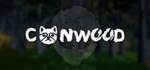 Coonwood АВТОДОСТАВКА STEAM GIFT РОССИЯ