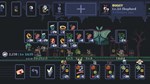 Settlemoon  АВТОДОСТАВКА STEAM GIFT РОССИЯ - изображение № 3