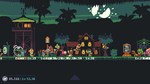 Settlemoon  АВТОДОСТАВКА STEAM GIFT РОССИЯ - изображение № 2