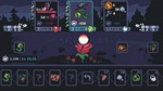 Settlemoon  АВТОДОСТАВКА STEAM GIFT РОССИЯ - изображение № 4