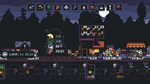 Settlemoon  АВТОДОСТАВКА STEAM GIFT РОССИЯ - изображение № 5