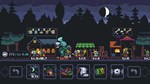 Settlemoon  АВТОДОСТАВКА STEAM GIFT РОССИЯ - изображение № 6