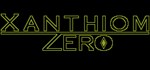 Xanthiom Zero  АВТОДОСТАВКА STEAM GIFT РОССИЯ