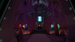 Among Us VR - Hat Pack: Polus Point Picks  DLC STEAM - изображение № 2