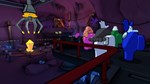 Among Us VR - Hat Pack: Polus Point Picks  DLC STEAM - изображение № 3