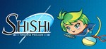 Shishi : Timeless Prelude  АВТОДОСТАВКА STEAM РОССИЯ