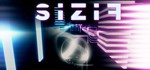 SIZIF  АВТОДОСТАВКА STEAM GIFT РОССИЯ