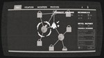 Rightfully, Beary Arms АВТОДОСТАВКА STEAM GIFT РОССИЯ - изображение № 5