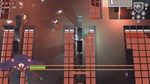 Rightfully, Beary Arms АВТОДОСТАВКА STEAM GIFT РОССИЯ - изображение № 4
