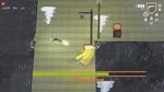 Rightfully, Beary Arms АВТОДОСТАВКА STEAM GIFT РОССИЯ - изображение № 6