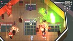 Rightfully, Beary Arms АВТОДОСТАВКА STEAM GIFT РОССИЯ - изображение № 7