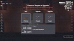 Rightfully, Beary Arms АВТОДОСТАВКА STEAM GIFT РОССИЯ - изображение № 2