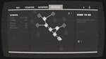 Rightfully, Beary Arms АВТОДОСТАВКА STEAM GIFT РОССИЯ - изображение № 3