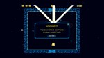 Boomeraxe  АВТОДОСТАВКА STEAM GIFT РОССИЯ - изображение № 4