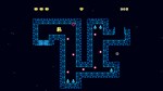Boomeraxe  АВТОДОСТАВКА STEAM GIFT РОССИЯ - изображение № 3