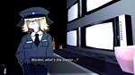 PRIPRI  АВТОДОСТАВКА STEAM GIFT РОССИЯ - изображение № 2