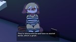 PRIPRI  АВТОДОСТАВКА STEAM GIFT РОССИЯ - изображение № 7