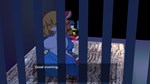 PRIPRI  АВТОДОСТАВКА STEAM GIFT РОССИЯ - изображение № 6