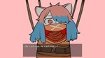 PRIPRI  АВТОДОСТАВКА STEAM GIFT РОССИЯ - изображение № 4