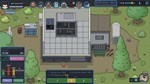 互联网大亨 Internet tycoon  АВТОДОСТАВКА STEAM GIFT РОССИЯ - изображение № 4