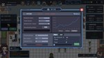 互联网大亨 Internet tycoon  АВТОДОСТАВКА STEAM GIFT РОССИЯ - изображение № 2