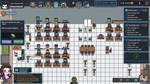 互联网大亨 Internet tycoon  АВТОДОСТАВКА STEAM GIFT РОССИЯ - изображение № 6